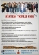 Sistem Toplu SMS